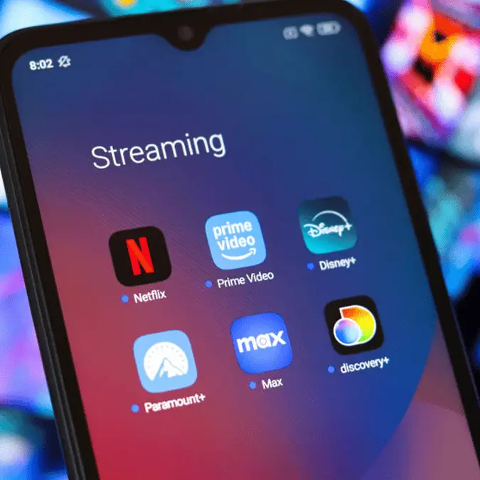 NurPhoto / Contributor / Getty