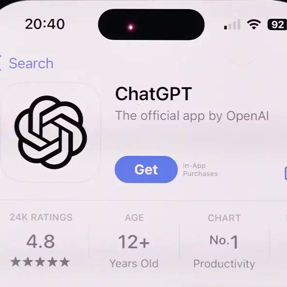 NurPhoto/Contributor / Vithun Khamsong / Getty
