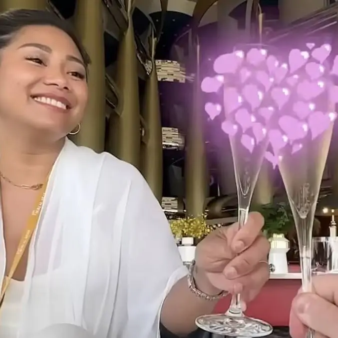 YouTube / Drew Binsky