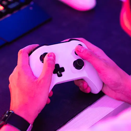 There's one reason video game publishers aren't announcing games for 2026