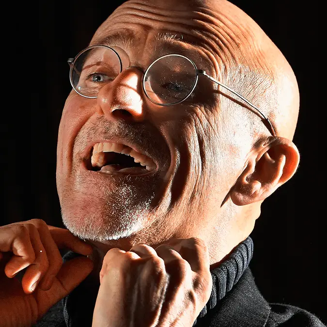 Jeff J Mitchell / Staff via Getty