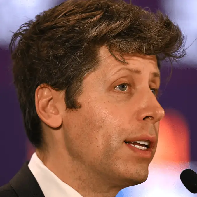 Bloomberg / Contributor via Getty