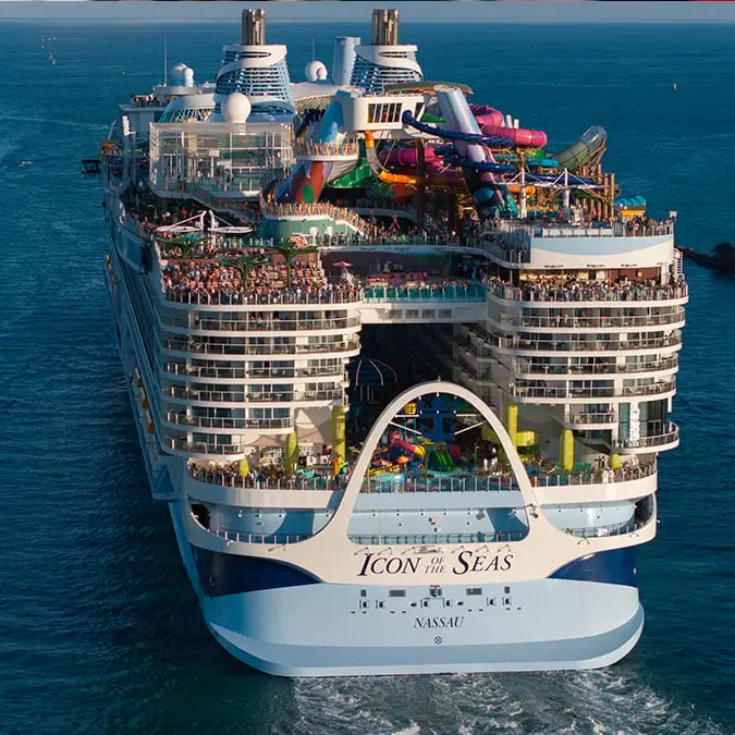 Joe Raedle/Getty Images