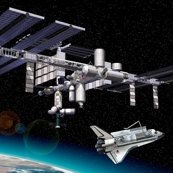 LEONELLO CALVETTI / Getty