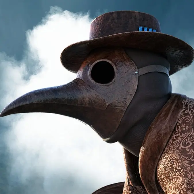 VICTOR HABBICK VISIONS/SCIENCE PHOTO LIBRARY/Getty Images