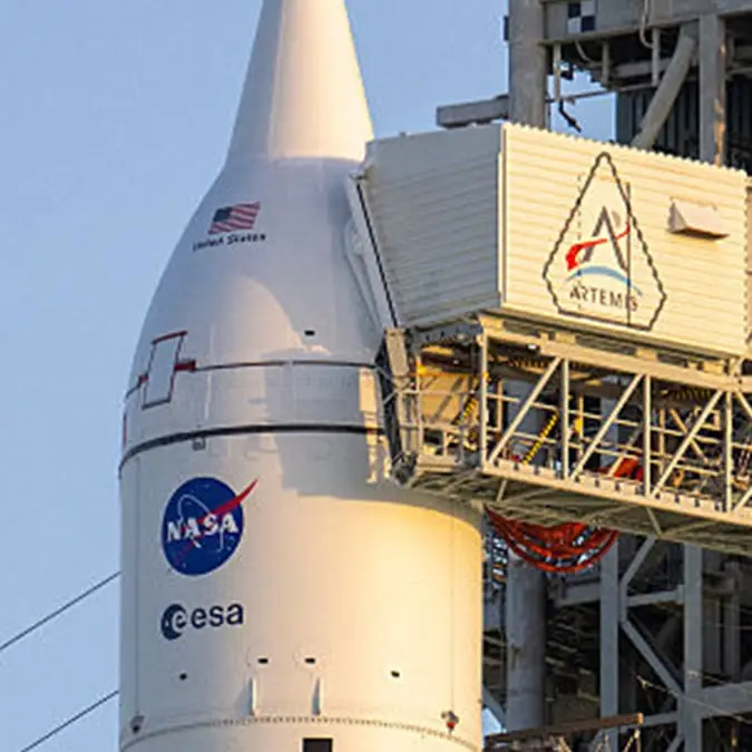 Jim WATSON/AFP via Getty Images