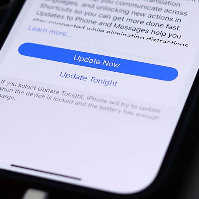 NurPhoto / Contributor / Getty