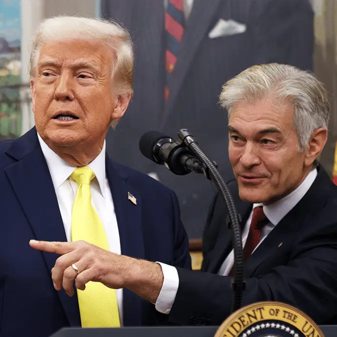 Bloomberg / Contributor via Getty