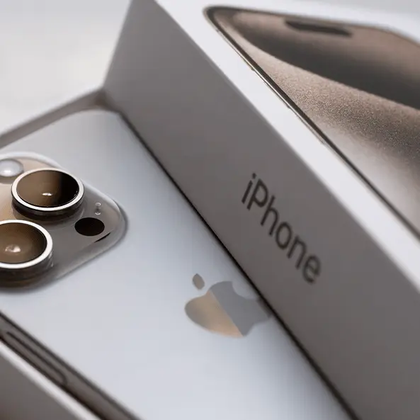 Apple fans mourn 'the end of an era' as iPhone 16 is missing popular item from box