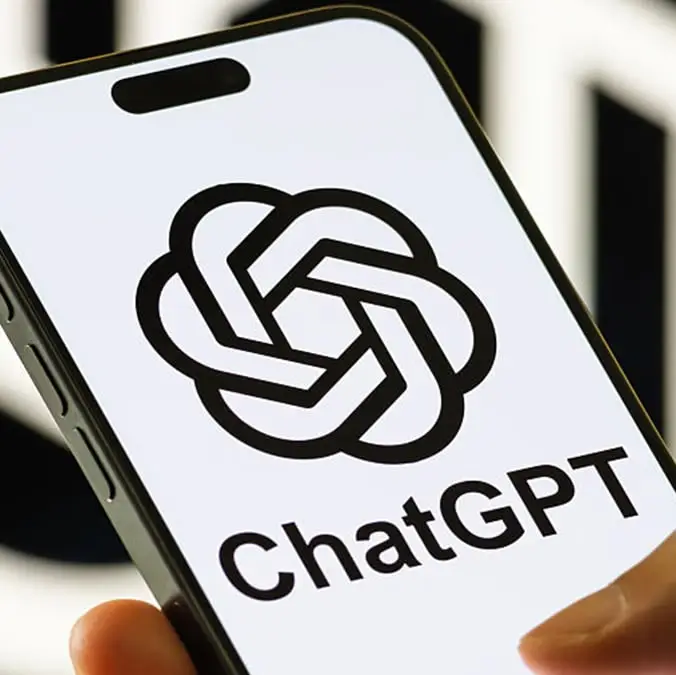 Cheng Xin/Getty Images