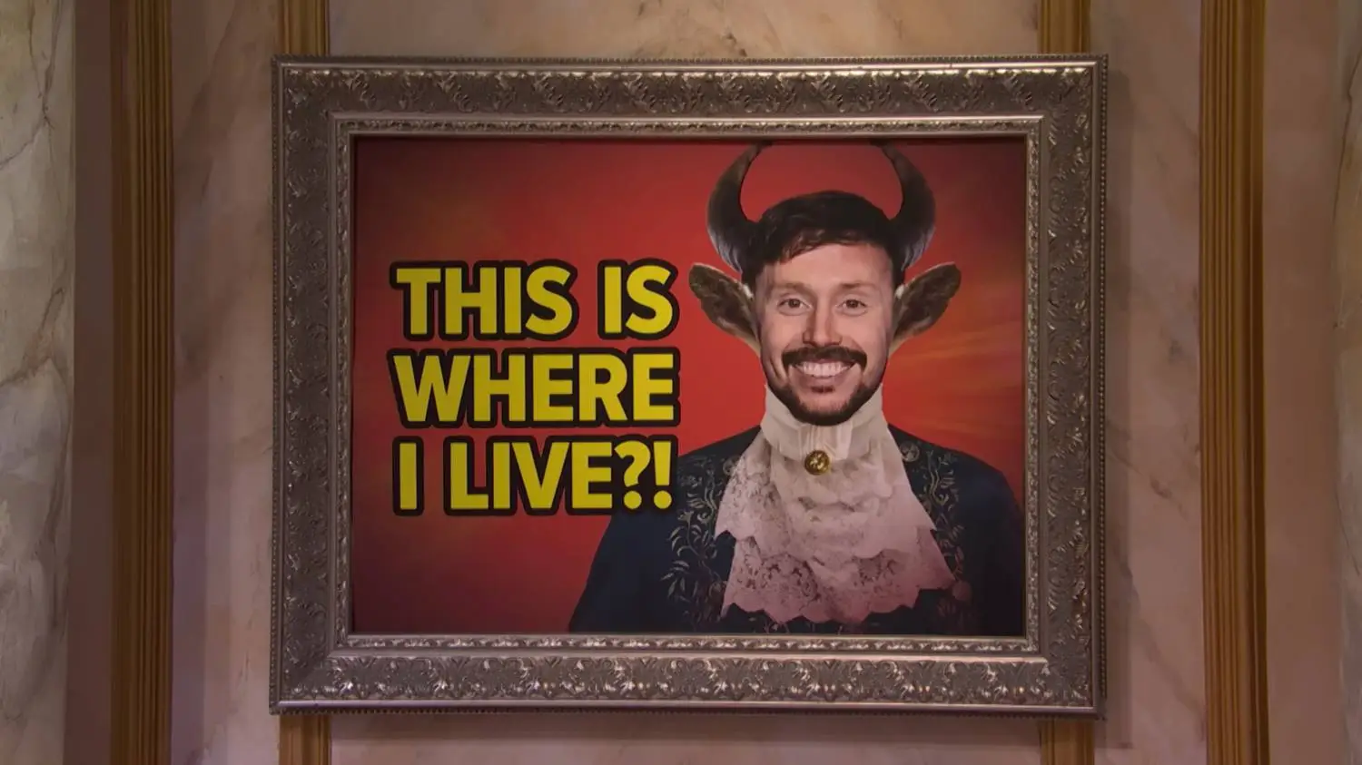 MrBeast is the latest to be roasted by SNL (NBC)