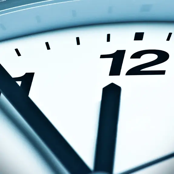 Maca and Naca / deepblue4you / Getty