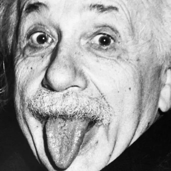 Bettmann / Contributor / Getty