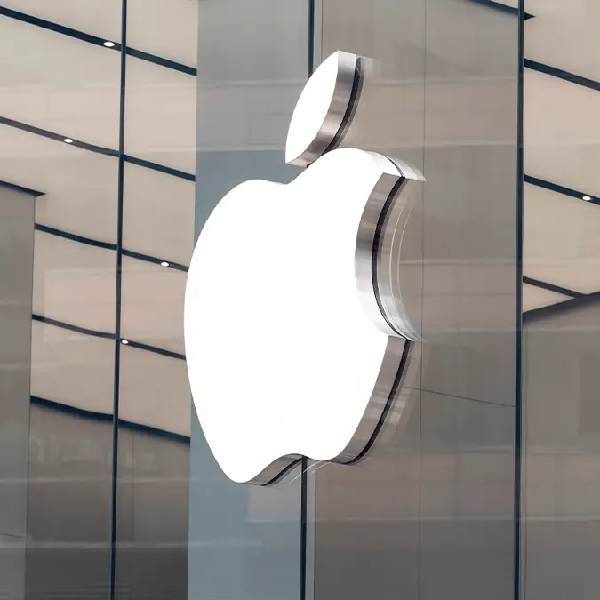 SOPA Images / Contributor / Getty