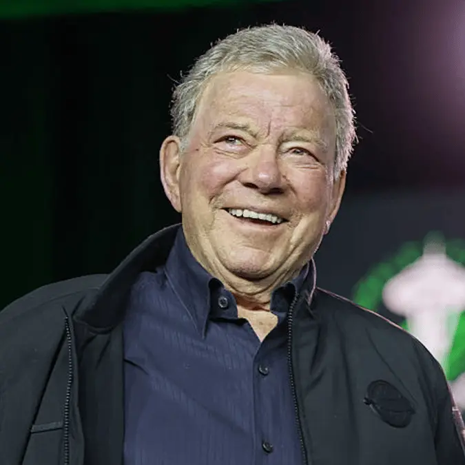 Mat Hayward / Contributor / Getty