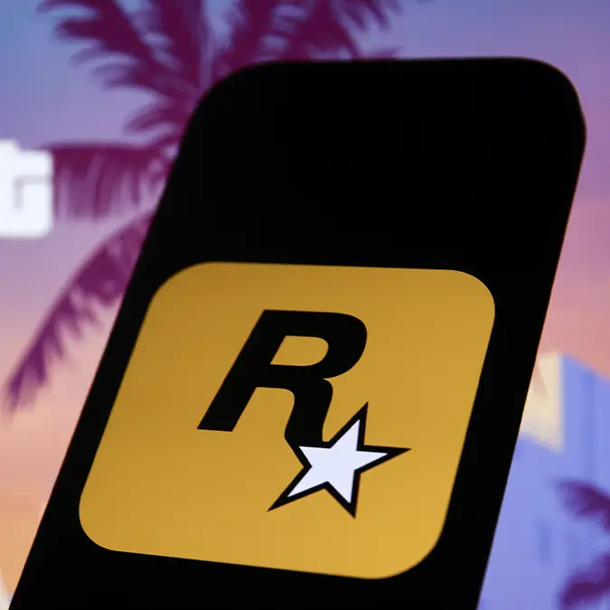 GTA fans rage after frustrating new announcement from Rockstar Games