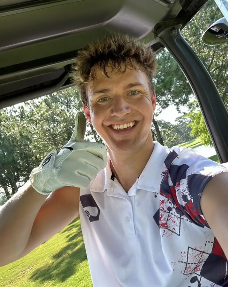 Following the allegations, Twitch streamer Ninja has revealed he never deliberately spends time alone with a woman (Instagram/@ninja)