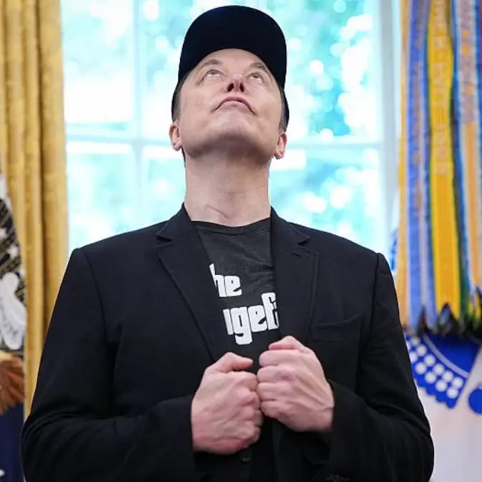 Kevin Dietsch / Staff / Getty