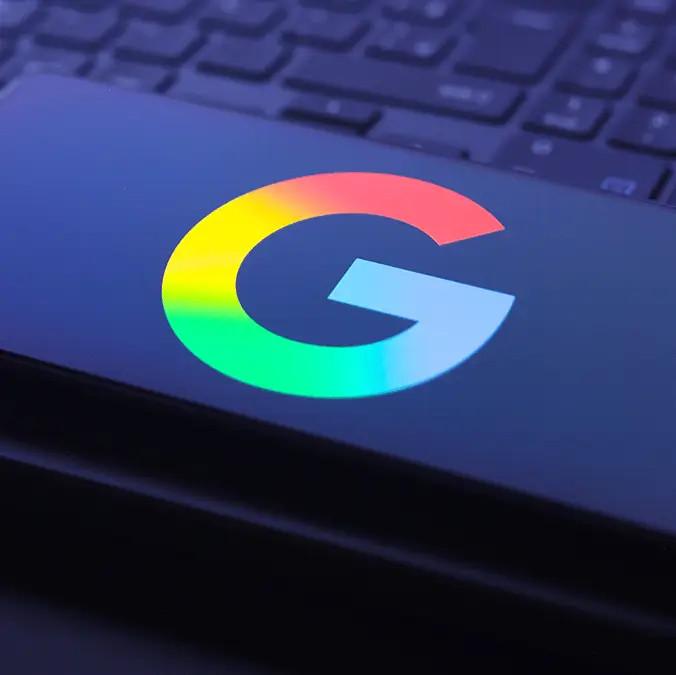 NurPhoto / Contributor via Getty