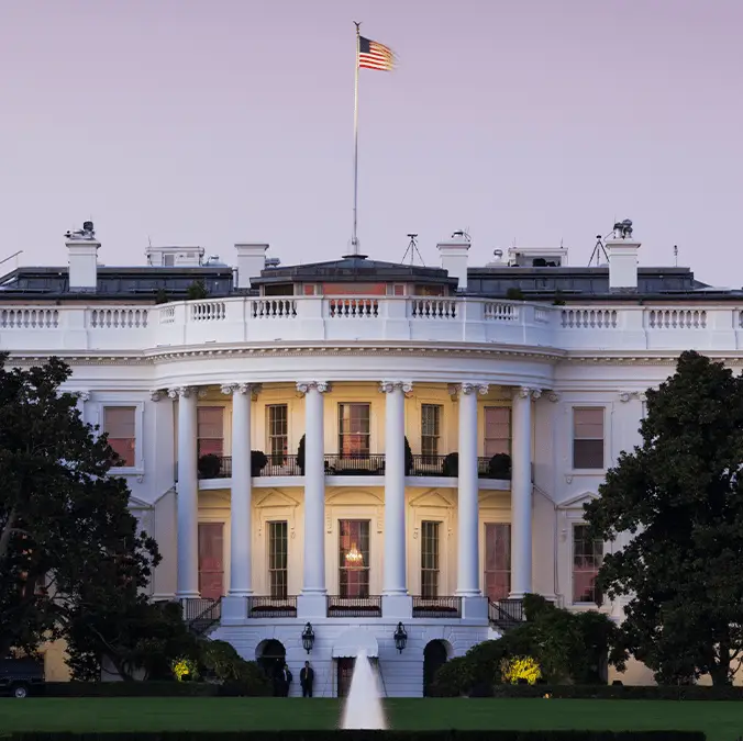 Walter Bibikow via Getty