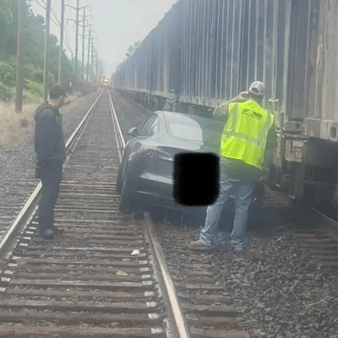 Spitlers Garage & Towing