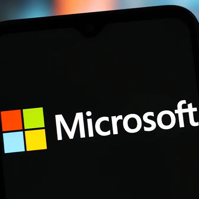 SOPA Images / Contributor / Getty