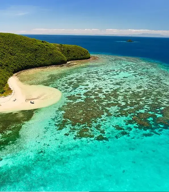 Mark Meredith / Getty