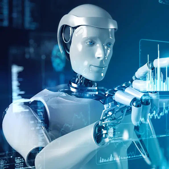 Yuichiro Chino/Getty Images