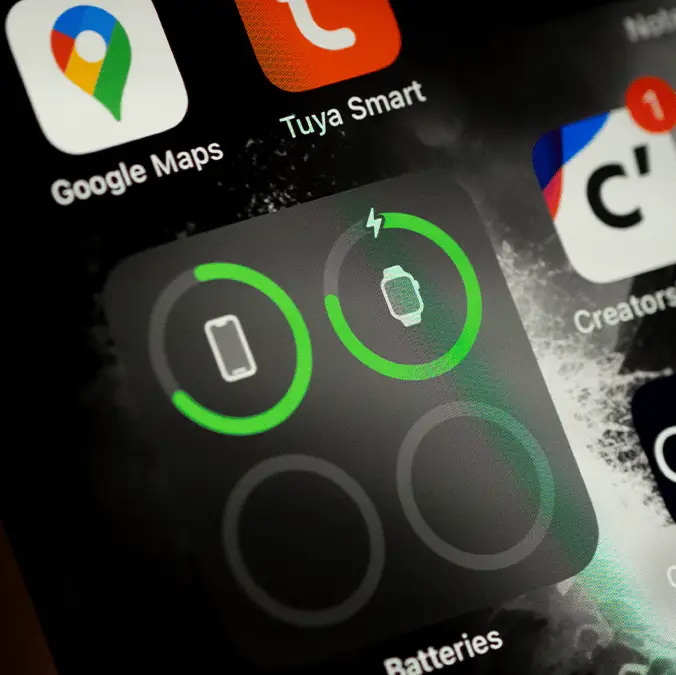 NurPhoto / Contributor via Getty