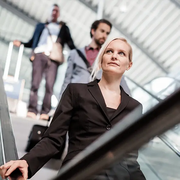 Hinterhaus Productions/RapidEye/Getty