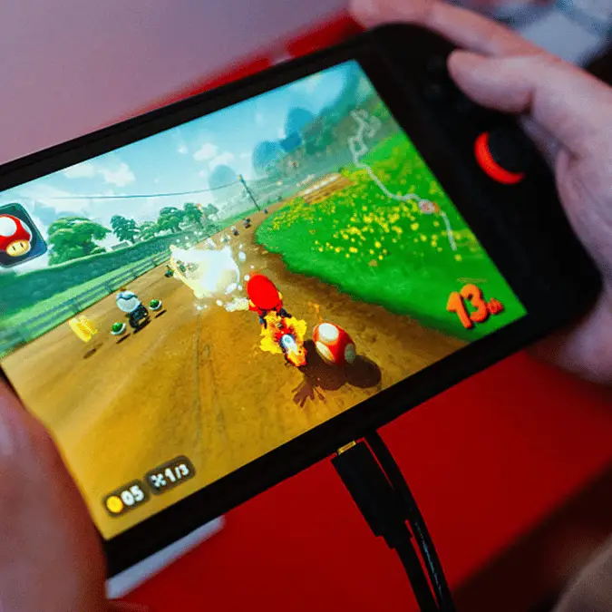 Dimitar Dilkoff/AFP via Getty Images