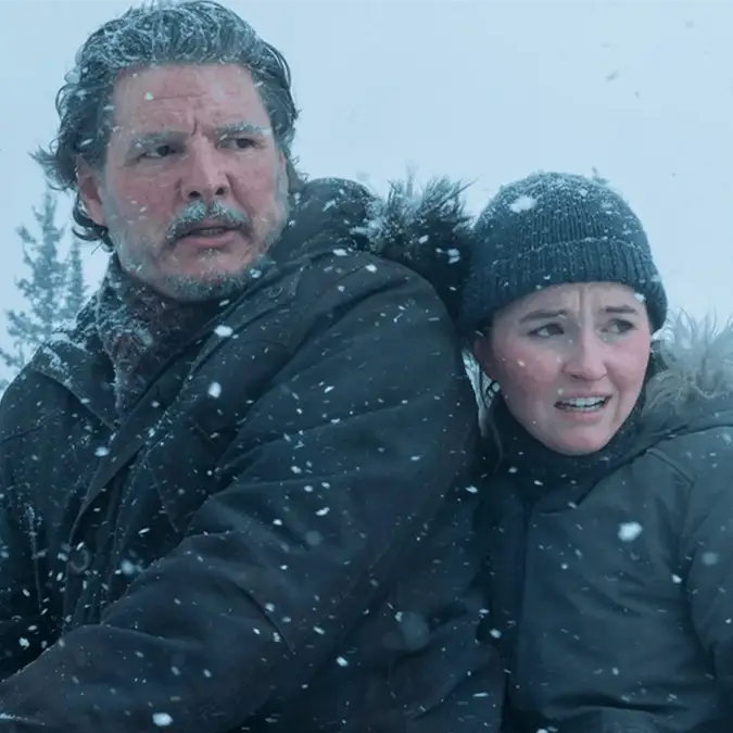 The Last of Us showrunnners speak out on why iconic video game moment had to happen in season 2