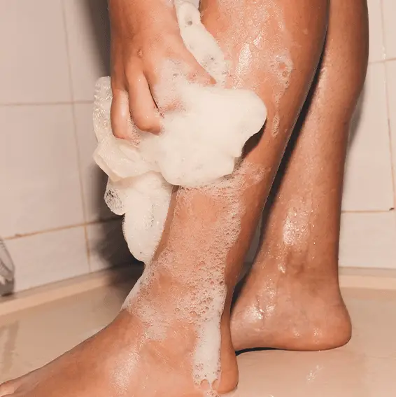 Catherine Falls Commercial / Antonio Hugo Photo via Getty