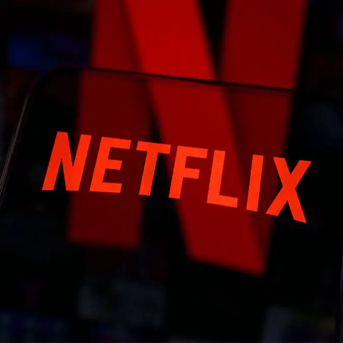 NurPhoto / Contributor / Getty