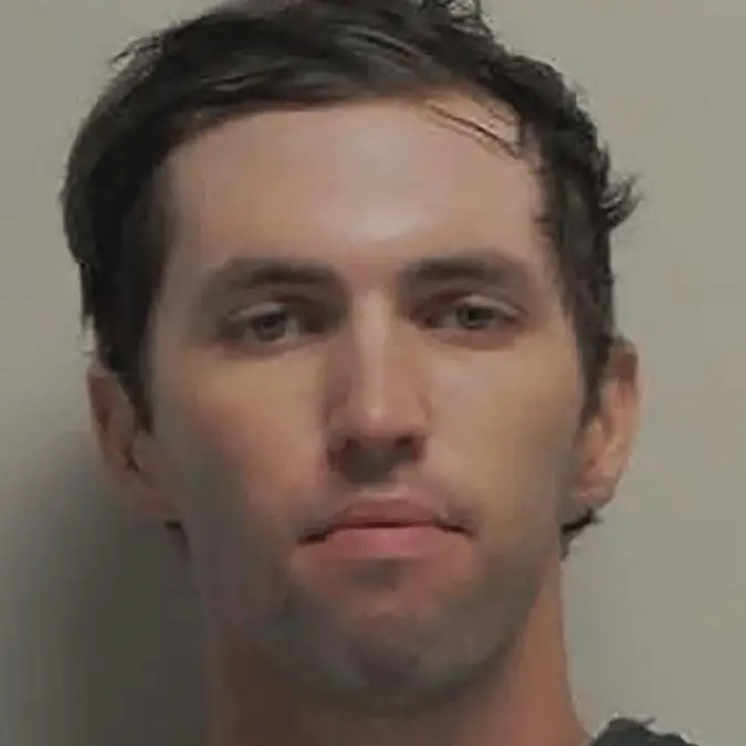 Alleged Charlie Kirk shooter's shocking 'confession' just hours before arrest released to public