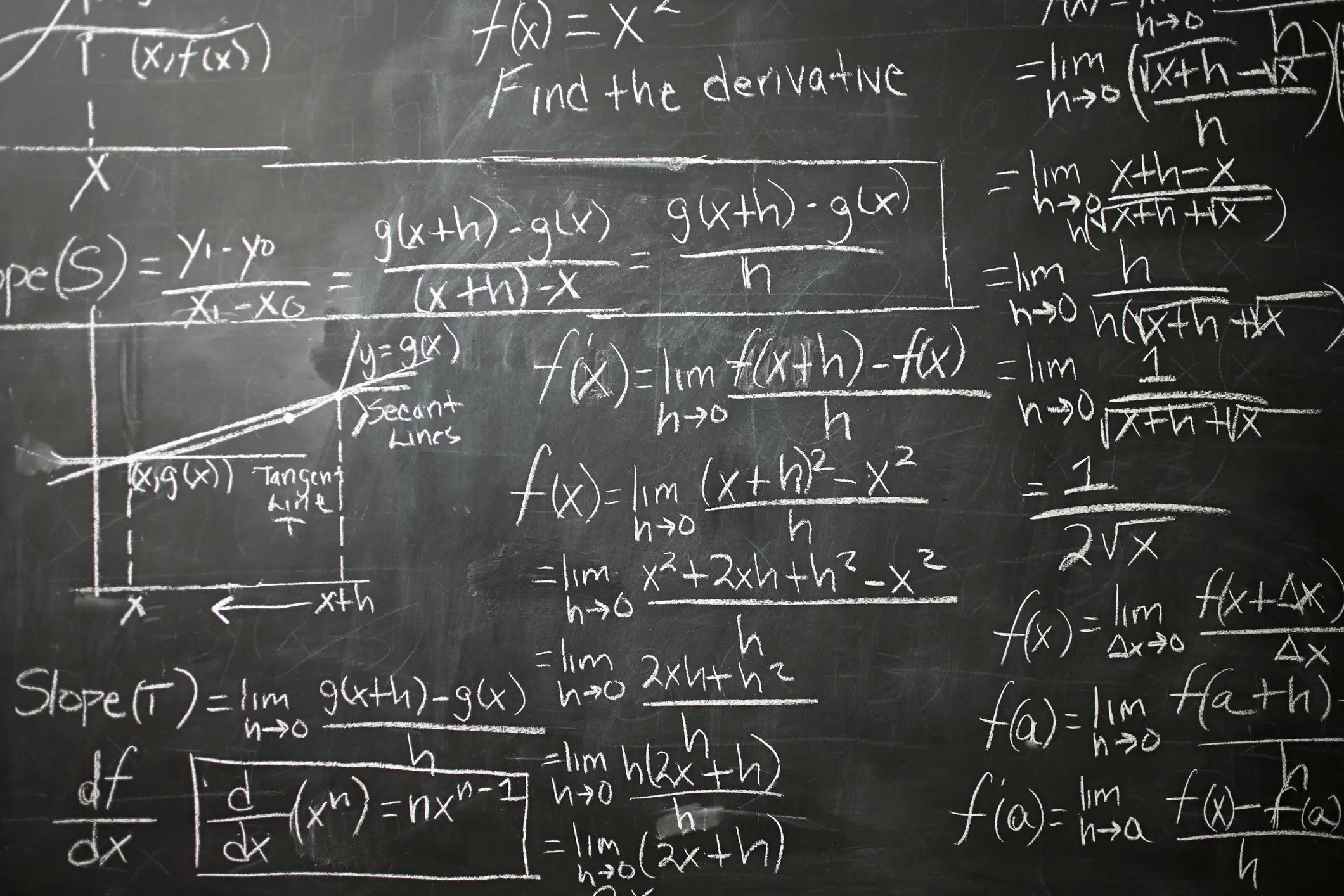A mathematician used Anthropic's Fable model to settle an 87-year-old question (Connect Images/Getty)