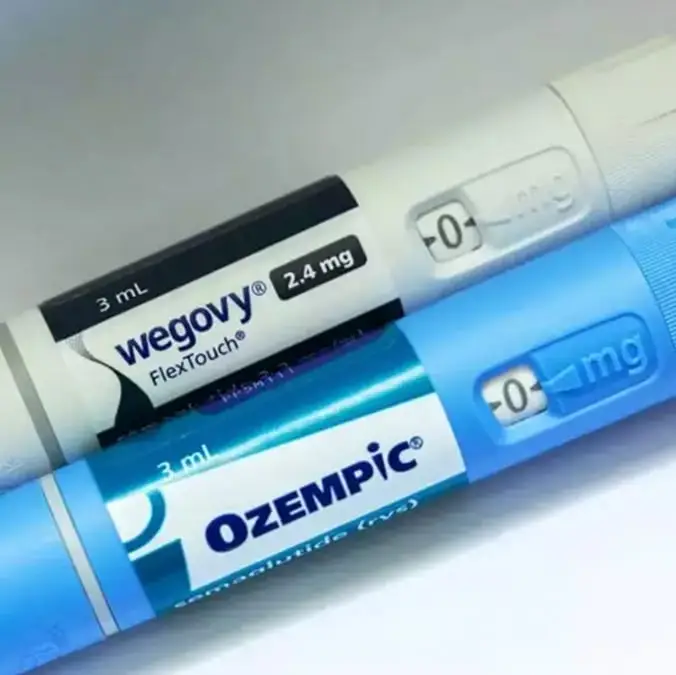 Steve Christo - Corbis/Corbis via Getty Images