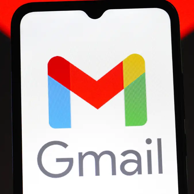 1,800,000,000,000 Gmail users issued 'red alert' warning after 'devastating' scam steals banking info