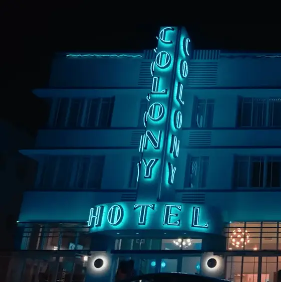 Viewers are comparing Netflix's crazy new Bitcoin documentary to GTA 6