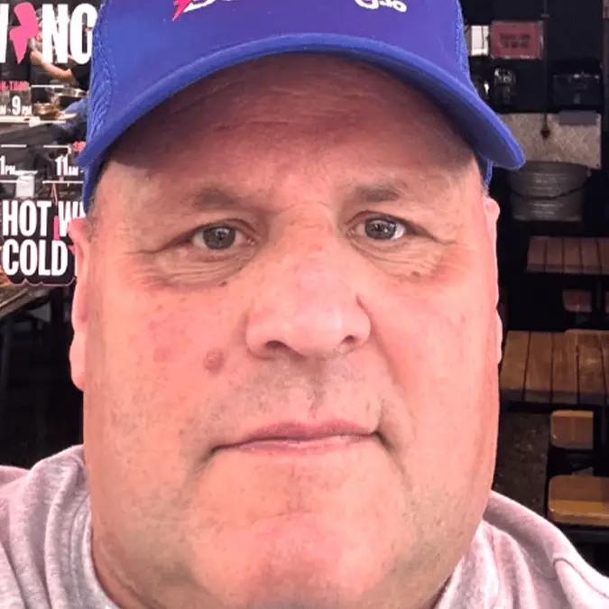 itsbigjohn1 / Instagram