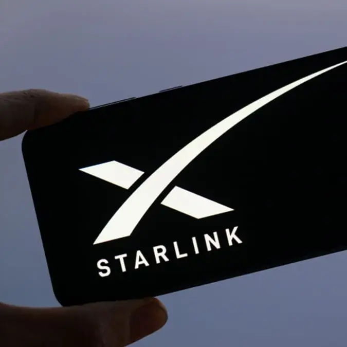 How 'groundbreaking' smartphone feature Elon Musk just enabled could completely change cellular connectivity forever