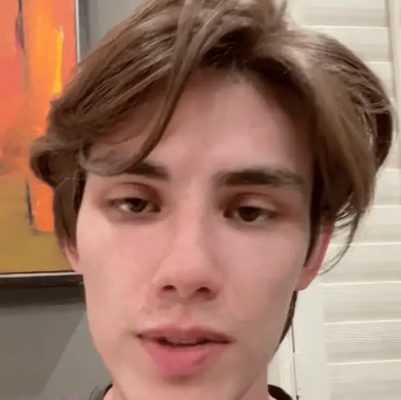 Ex-Apple employee reveals what your iPhone says about you and it's brutal