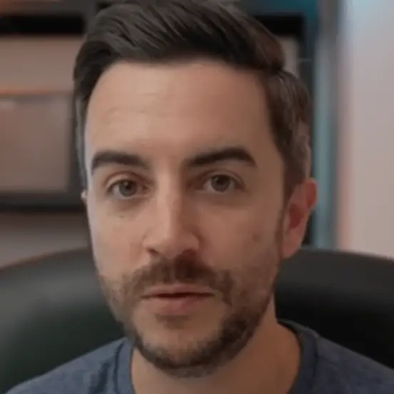 Proper Honest Tech/YouTube