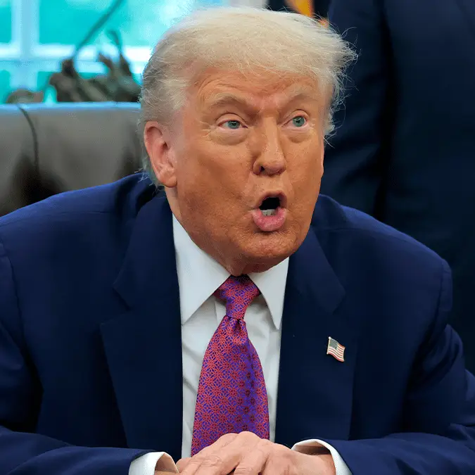 Anna Moneymaker / Staff / Getty