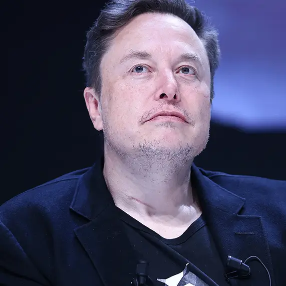 China reportedly in talks to sell TikTok to Elon Musk
