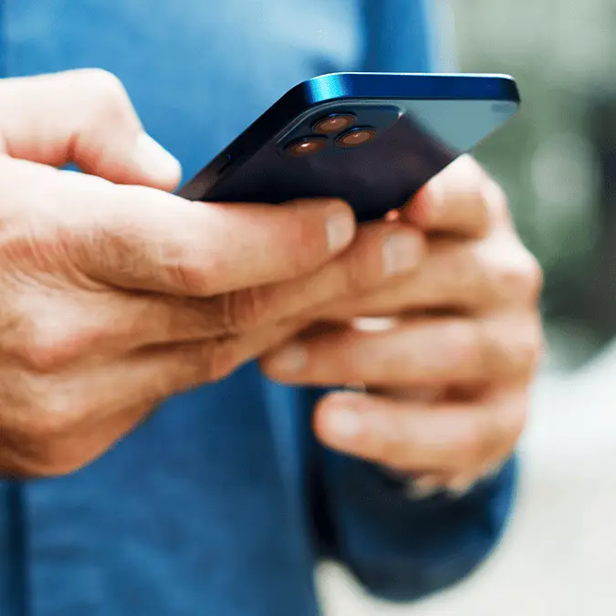 Tim Robberts / Getty