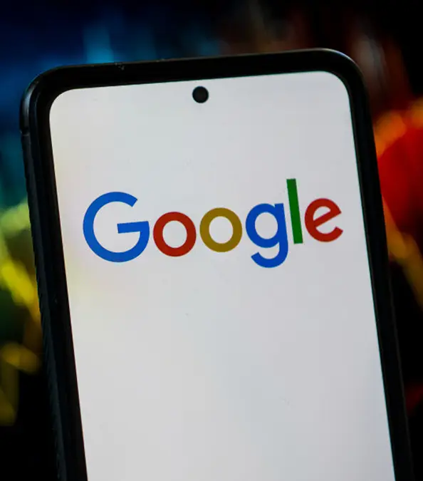 Google has been silently trying to kill Play Movies & TV since its launch / SOPA Images / Contributor / Getty