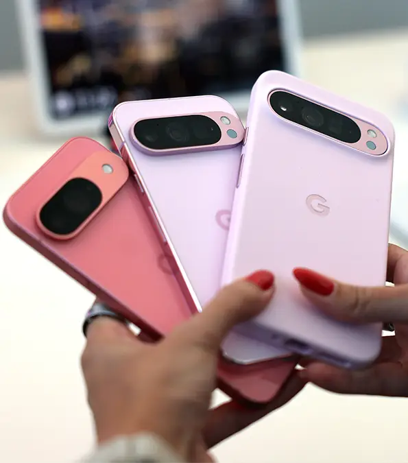 Justin Sullivan / Staff via Getty