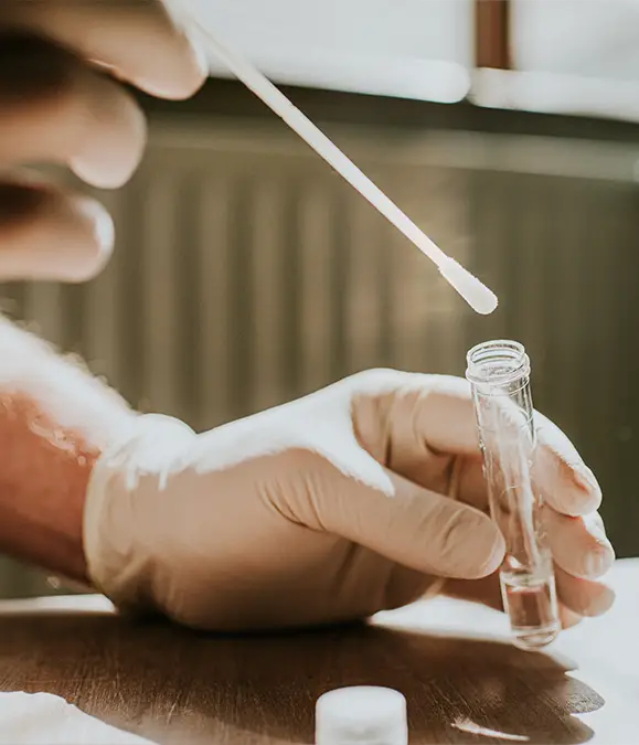 Catherine Falls Commercial / Getty