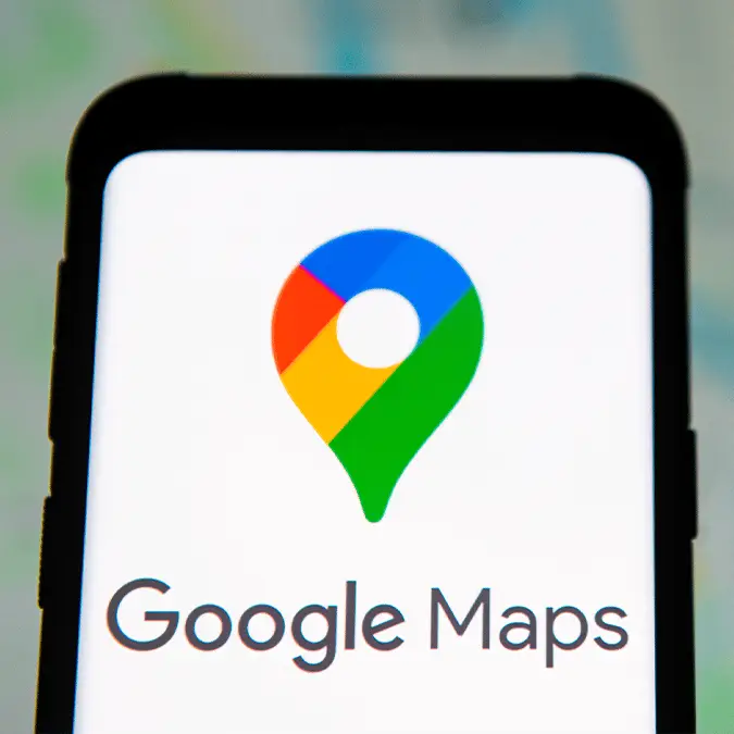 SOPA Images / Contributor via Getty